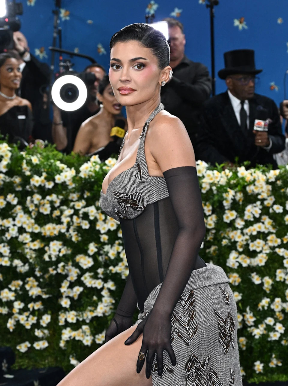  <span class="wp-caption-text">DPRF/starmaxinc.com/Newscom/The Mega Agency</span>