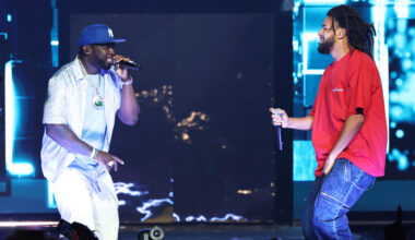 Yahoo entertainment home