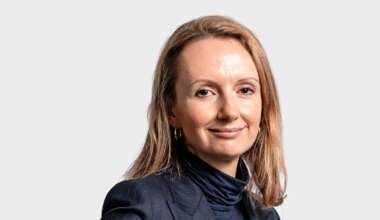 Why AI job cuts are turning brutal