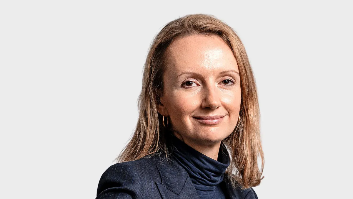 Why AI job cuts are turning brutal