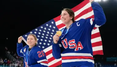 Yahoo entertainment home