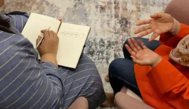 Subscribe Placeholder