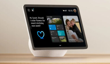 Alexa+ Adds New Sassy Mode (Yes, Really) That Allows the Amazon Tool to Use Occasional, but Censored, Profanity