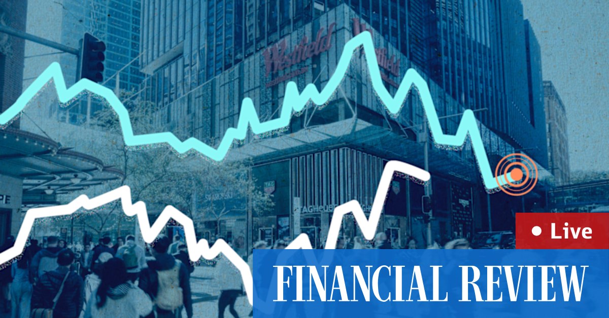 Download on the App Store