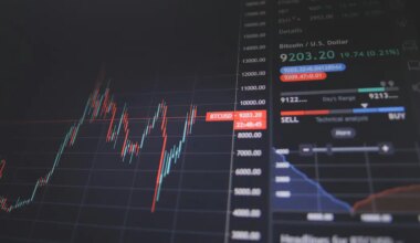Foreign Investors Dump Record Rs 1.14 Lakh Crore In March On Middle East Conflict