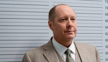 "Compelling" FBI drama that drew Hannibal comparisons lands new UK home