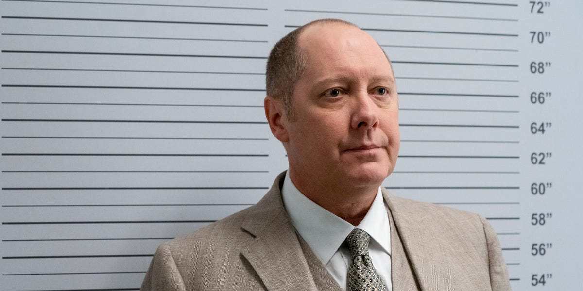 "Compelling" FBI drama that drew Hannibal comparisons lands new UK home