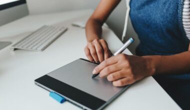 Are they valid or just an invitation to litigation?