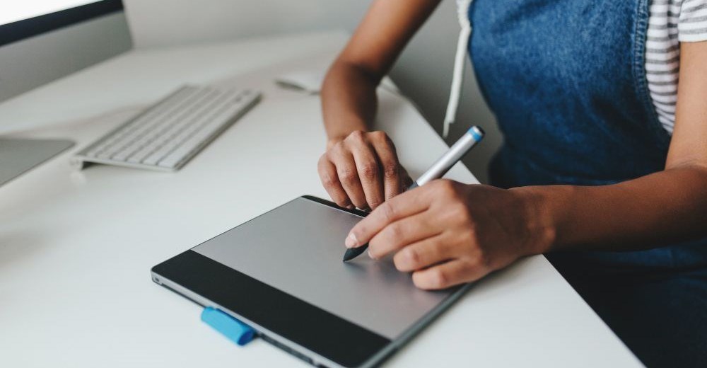 Are they valid or just an invitation to litigation?