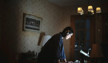 Yahoo entertainment home