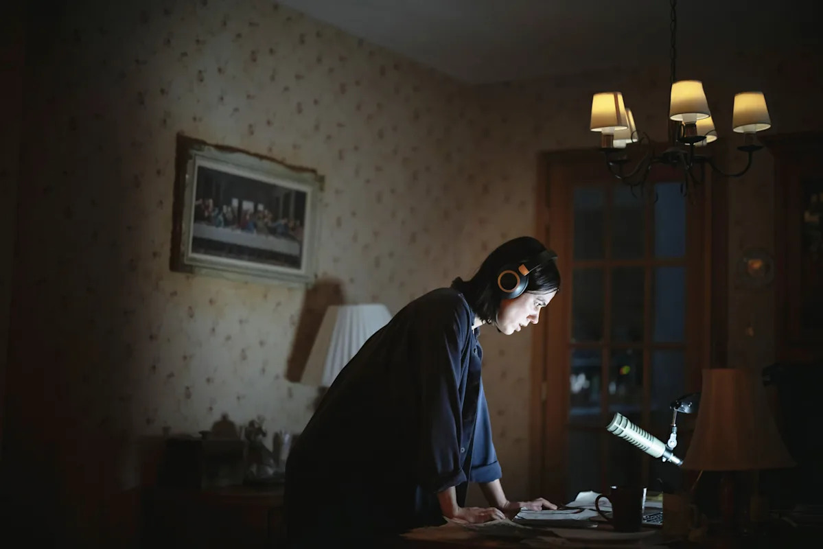 Yahoo entertainment home