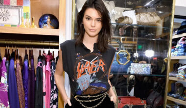 Yahoo entertainment home