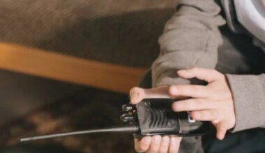 Russians Seek Offline Ways To Communicate Amid Internet Blackout