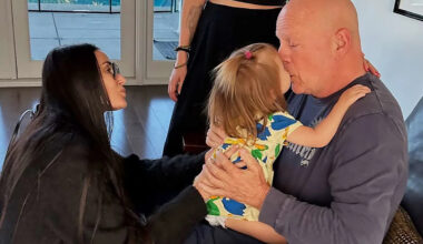 Yahoo entertainment home