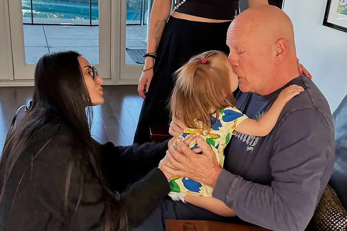 Yahoo entertainment home