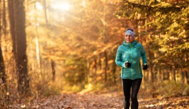 Scientists Say This Cardio Damages Red Blood Cells