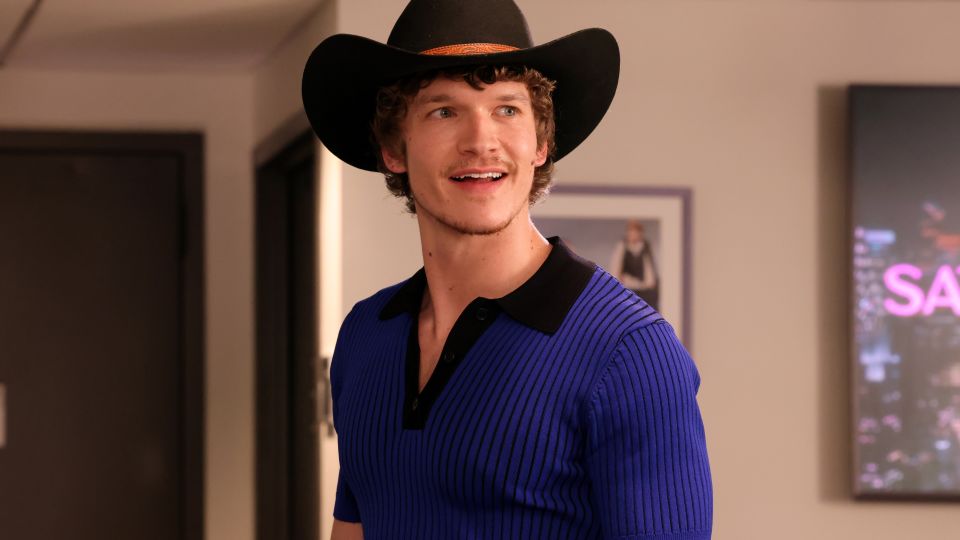 Yahoo entertainment home