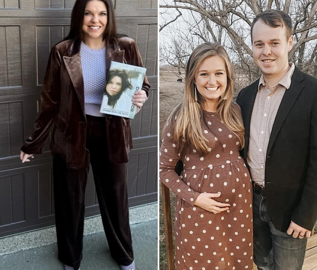 Yahoo entertainment home