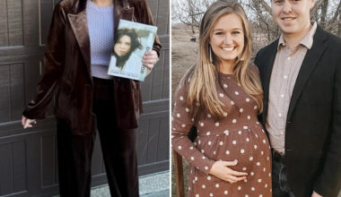 Yahoo entertainment home