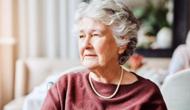 Retirement shock: How much Australians now need to retire comfortably