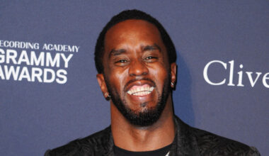 Yahoo entertainment home