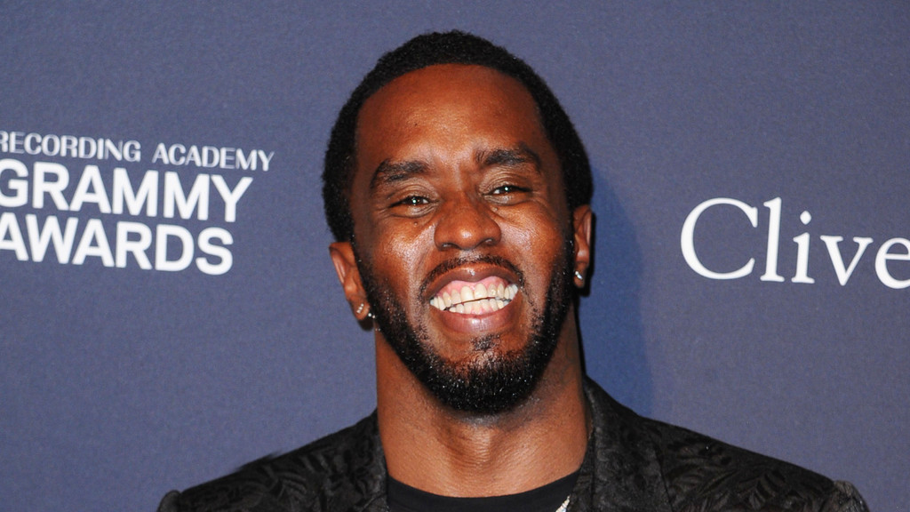 Yahoo entertainment home