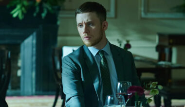 Yahoo entertainment home