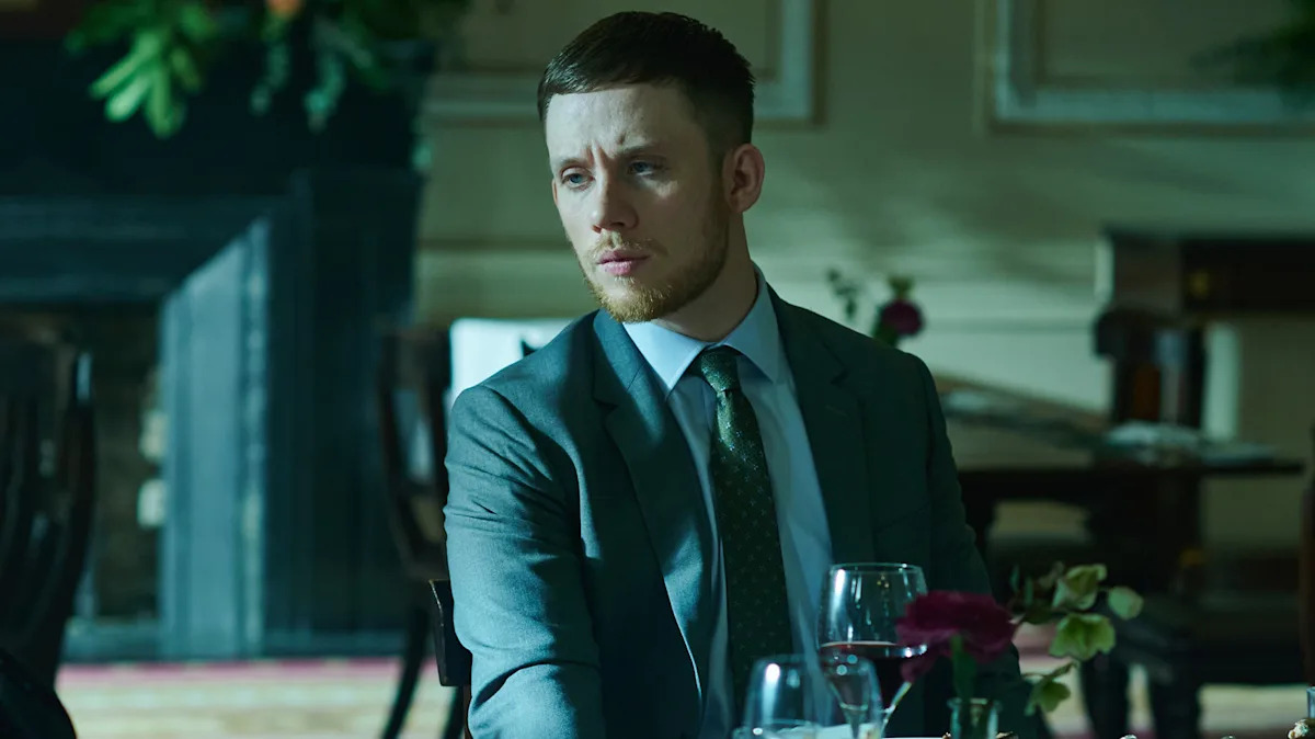 Yahoo entertainment home