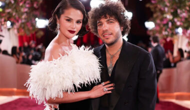 Yahoo entertainment home