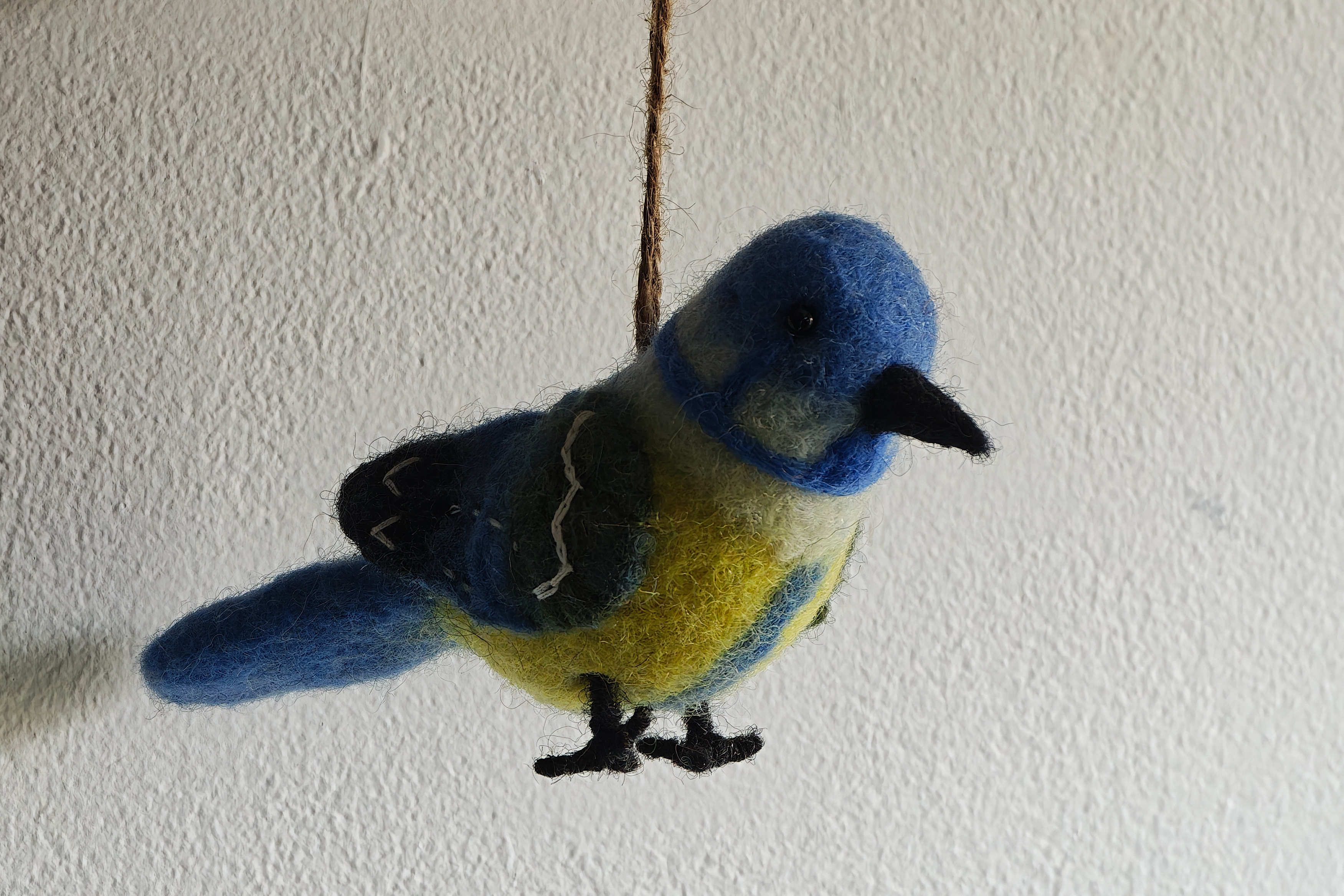 Leica Leitzphone vs Google Pixel 10 Pro XL comparison