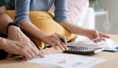 Euro area annual inflation up to 2.5% - Euro indicators