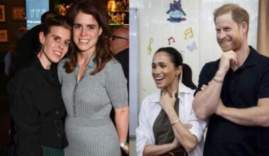 Yahoo entertainment home