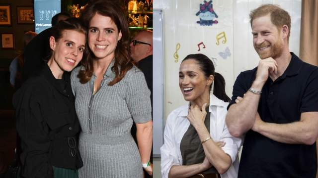 Yahoo entertainment home