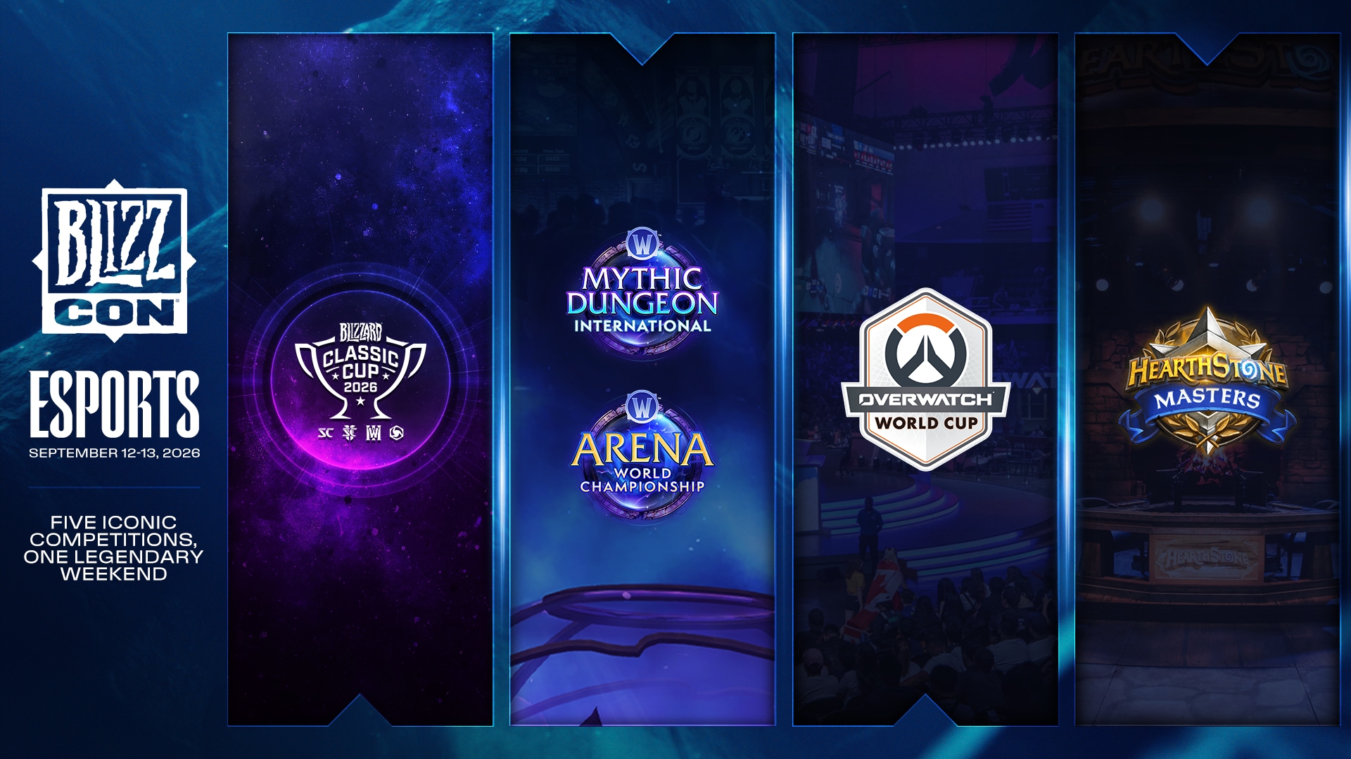 BlizzCon_Esport_16x9.png