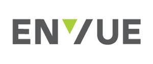 ENvue Medical, Inc.