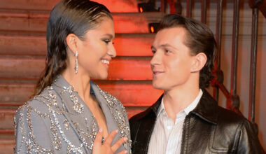 Yahoo entertainment home