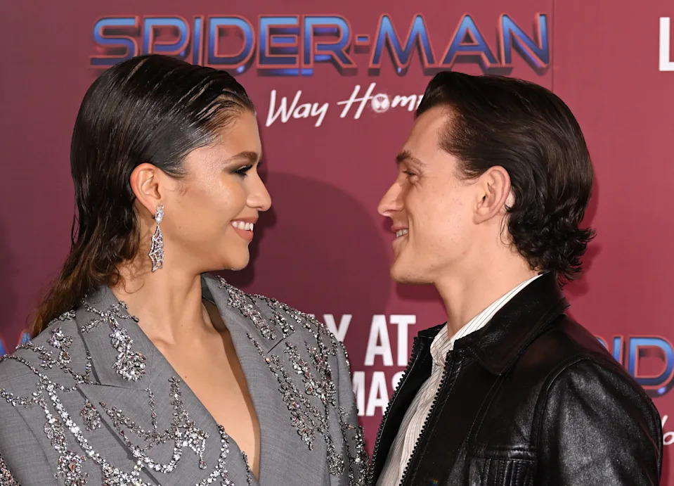 Karwai Tang / Getty Images