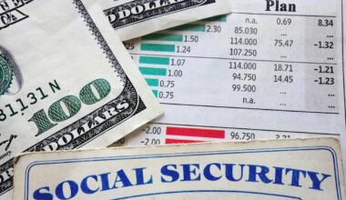 Here Are the Maximum Social Security Benefits at Ages 62, 67 and 70 in 2026 and How to Get Closer to Them