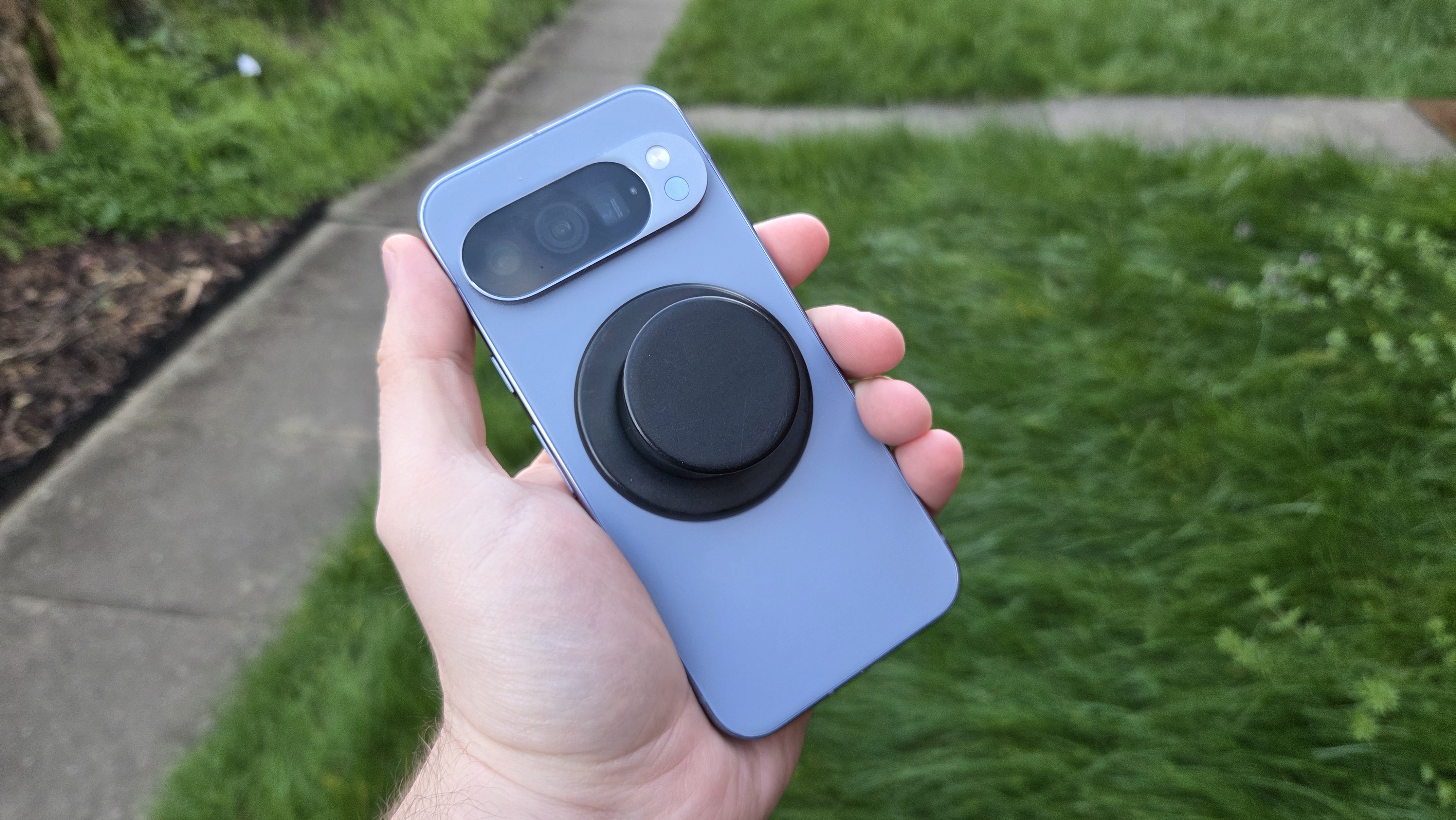 google pixel 10 pro images