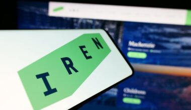 AI Buildout Is 'Permanent Whack-A-Mole' — And That's The Real Bottleneck