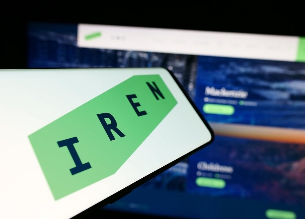 AI Buildout Is 'Permanent Whack-A-Mole' — And That's The Real Bottleneck