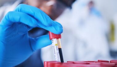 Drug Discovery News Logo