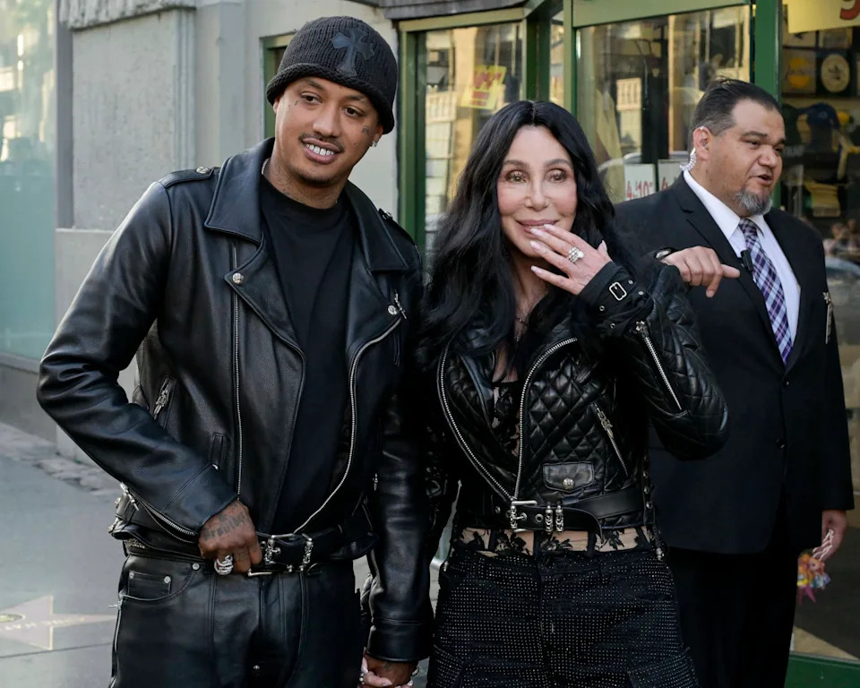  <span class="wp-caption-text">ZUMAPRESS.com / MEGA</span>