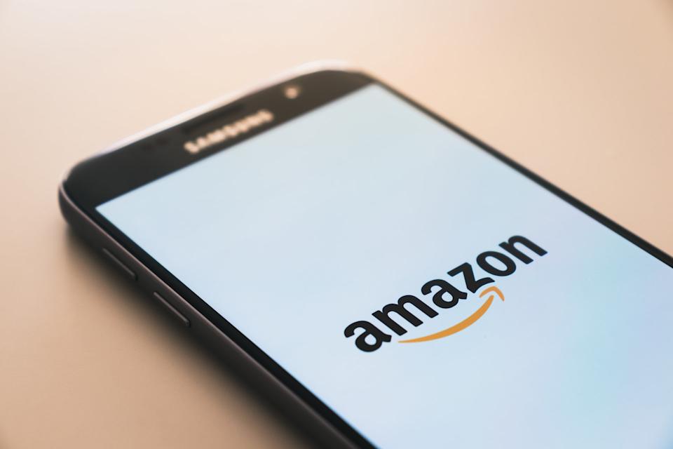 Is Amazon (AMZN) One of the Best AI Stocks to Buy for the Next 10 Years?
