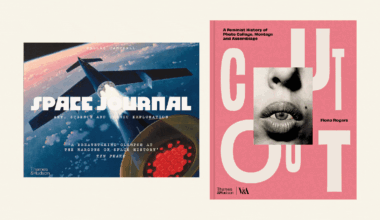 luxury books for March 2026