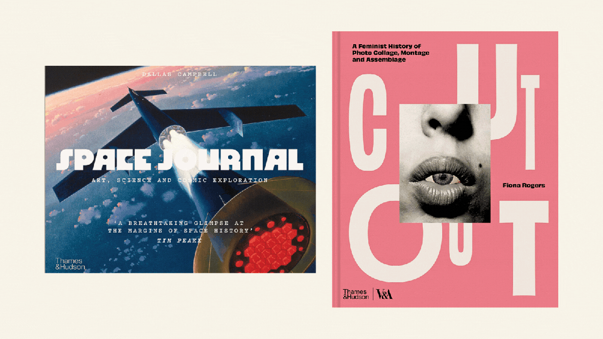 luxury books for March 2026