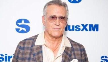 Yahoo entertainment home