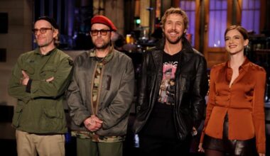 Yahoo entertainment home