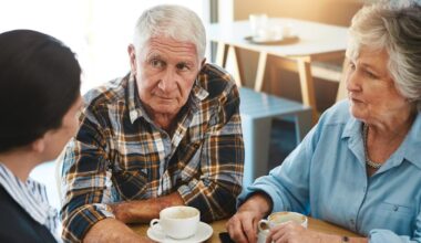 US retirees think you need a whopping $830K for retirement — are you ready? 3 tips to get your nest egg in shape