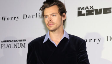 Yahoo entertainment home